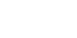 Generate very long and complex passwords