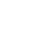 Generate very long and complex passwords