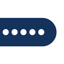 Your master password should have no meaning