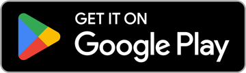 Download from the Google Play Store