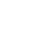 Mistikee generates each password based on the entered master password
