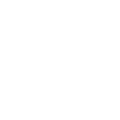 Mistikee offers a new way to manage your passwords