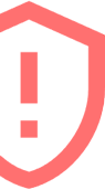 Data leaks